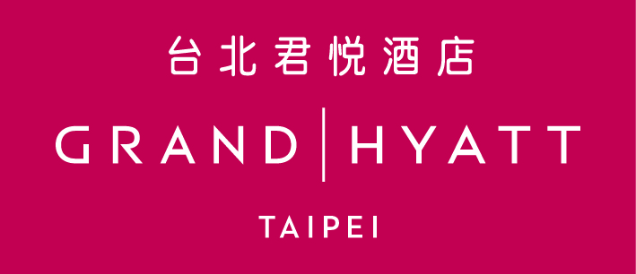 豐隆大飯店股份有限公司 LOGO